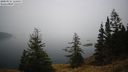 ./images/quadra/bluff/20200915/bluff20200915_165500M.jpg