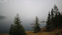 ./images/quadra/bluff/20200915/bluff20200915_170500M.jpg