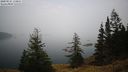 ./images/quadra/bluff/20200915/bluff20200915_171000M.jpg