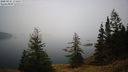 ./images/quadra/bluff/20200915/bluff20200915_171500M.jpg