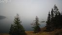 ./images/quadra/bluff/20200915/bluff20200915_172000M.jpg