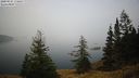 ./images/quadra/bluff/20200915/bluff20200915_172500M.jpg