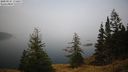 ./images/quadra/bluff/20200915/bluff20200915_173500M.jpg