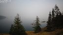 ./images/quadra/bluff/20200915/bluff20200915_174001M.jpg