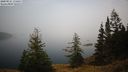 ./images/quadra/bluff/20200915/bluff20200915_174501M.jpg