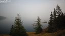 ./images/quadra/bluff/20200915/bluff20200915_175001M.jpg