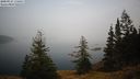 ./images/quadra/bluff/20200915/bluff20200915_175501M.jpg