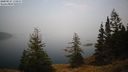 ./images/quadra/bluff/20200915/bluff20200915_180001M.jpg