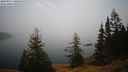 ./images/quadra/bluff/20200915/bluff20200915_180500M.jpg
