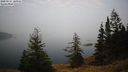 ./images/quadra/bluff/20200915/bluff20200915_181000M.jpg