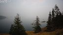 ./images/quadra/bluff/20200915/bluff20200915_181500M.jpg
