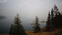 ./images/quadra/bluff/20200915/bluff20200915_182000M.jpg