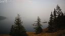 ./images/quadra/bluff/20200915/bluff20200915_182500M.jpg