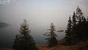 ./images/quadra/bluff/20200915/bluff20200915_183500M.jpg
