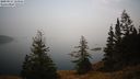 ./images/quadra/bluff/20200915/bluff20200915_184000M.jpg