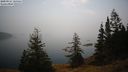 ./images/quadra/bluff/20200915/bluff20200915_184500M.jpg