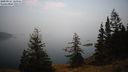 ./images/quadra/bluff/20200915/bluff20200915_185000M.jpg