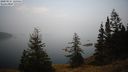 ./images/quadra/bluff/20200915/bluff20200915_185500M.jpg