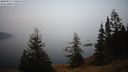 ./images/quadra/bluff/20200915/bluff20200915_190500M.jpg