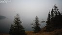 ./images/quadra/bluff/20200915/bluff20200915_191500M.jpg