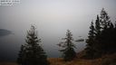 ./images/quadra/bluff/20200915/bluff20200915_192000M.jpg