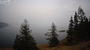 ./images/quadra/bluff/20200915/bluff20200915_192500M.jpg