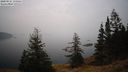 ./images/quadra/bluff/20200915/bluff20200915_193500M.jpg