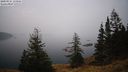 ./images/quadra/bluff/20200915/bluff20200915_194000M.jpg