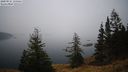 ./images/quadra/bluff/20200915/bluff20200915_194500M.jpg
