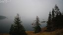 ./images/quadra/bluff/20200915/bluff20200915_195000M.jpg