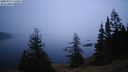 ./images/quadra/bluff/20200915/bluff20200915_195500M.jpg