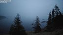 ./images/quadra/bluff/20200915/bluff20200915_200500M.jpg