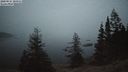 ./images/quadra/bluff/20200915/bluff20200915_201000M.jpg