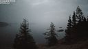 ./images/quadra/bluff/20200916/bluff20200916_062500M.jpg