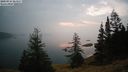 ./images/quadra/bluff/20200916/bluff20200916_063500M.jpg