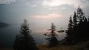 ./images/quadra/bluff/20200916/bluff20200916_064000M.jpg