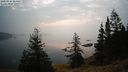 ./images/quadra/bluff/20200916/bluff20200916_064500M.jpg