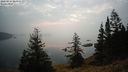 ./images/quadra/bluff/20200916/bluff20200916_065000M.jpg