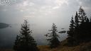 ./images/quadra/bluff/20200916/bluff20200916_065500M.jpg