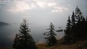 ./images/quadra/bluff/20200916/bluff20200916_070500M.jpg
