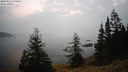 ./images/quadra/bluff/20200916/bluff20200916_071000M.jpg