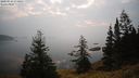 ./images/quadra/bluff/20200916/bluff20200916_071500M.jpg