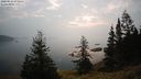 ./images/quadra/bluff/20200916/bluff20200916_072000M.jpg
