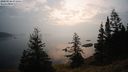 ./images/quadra/bluff/20200916/bluff20200916_072500M.jpg