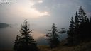 ./images/quadra/bluff/20200916/bluff20200916_073500M.jpg