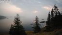 ./images/quadra/bluff/20200916/bluff20200916_074000M.jpg