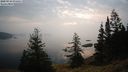 ./images/quadra/bluff/20200916/bluff20200916_074500M.jpg