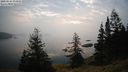 ./images/quadra/bluff/20200916/bluff20200916_075000M.jpg