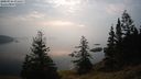 ./images/quadra/bluff/20200916/bluff20200916_075500M.jpg
