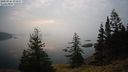 ./images/quadra/bluff/20200916/bluff20200916_080000M.jpg